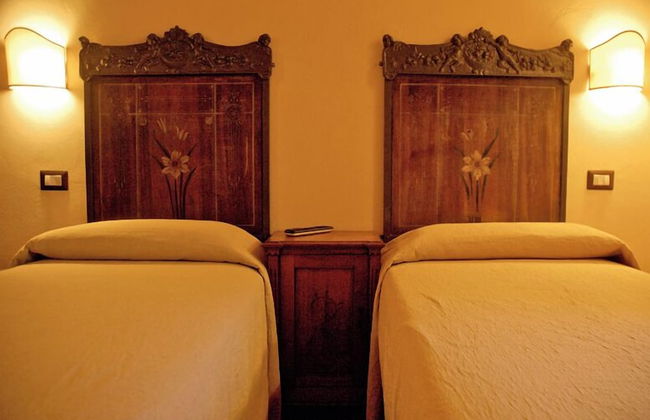 Agriturismo La Sovana - Photo 31