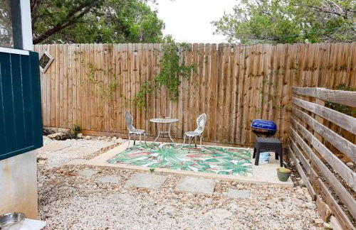 Forest Views-Dog friendly-Bonus Camper! - Foto 24