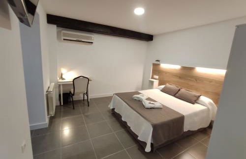 Complejo La Veguilla - Foto 28