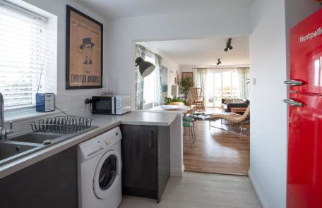 Harvest Moon - Foto 21