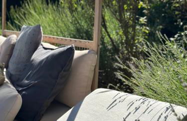 Le Mouron Rouge - Foto 17