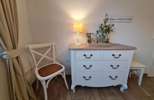 Nordwind - Direkt am Hafen - Foto 16