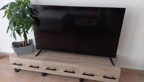 Helles Wohlfühl Apartment in Landshut Altdorf - Foto 5