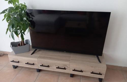 Helles Wohlfühl Apartment in Landshut Altdorf - Foto 5