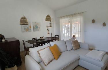 Casa do Camondo - Foto 9