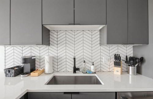 Kasa Scottsdale Quarter Phoenix - Foto 14