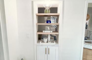 Gone Coastal East - Foto 19