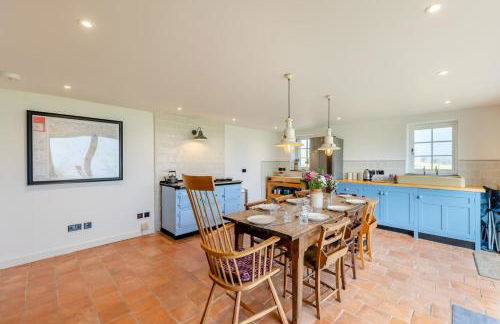 4 Bed in Llangower oc-f31072 - Foto 10