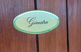 Il Nido Del Viaggiatore - Foto 24