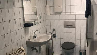 Julien Felix 1 - Foto 4