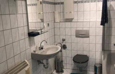 Julien Felix 1 - Foto 4