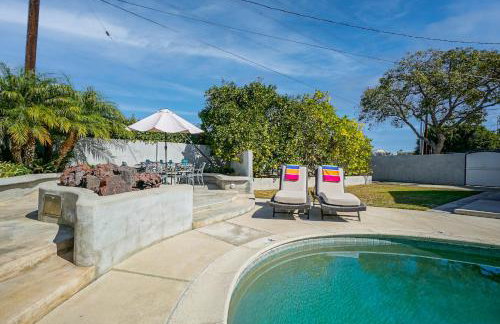 F-65 Adventure House - Foto 23