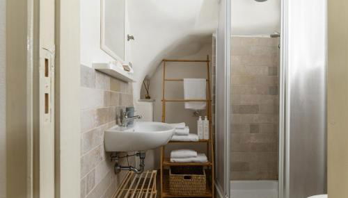 GuestHost - La Chianca - Cozy Studio Apartment - Foto 4