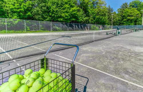 Trailside Highlands #8 - Foto 19