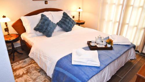 La Casa Nostra - Foto 3