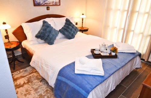 La Casa Nostra - Foto 3