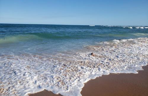 Flat em Guarajuba, Paraíso dos Coqueiros - Foto 51