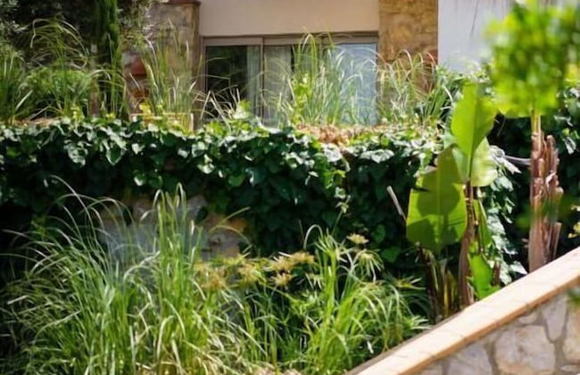 Odette Bodrum - Foto 54