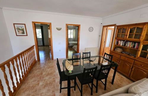 Villa en Pinar de Campoverde - Foto 28