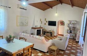 Casa MìMì - Foto 18