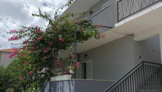 Apartman Providenca - Foto 3