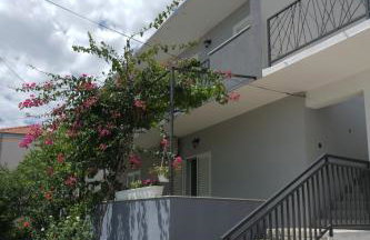 Apartman Providenca - Foto 3