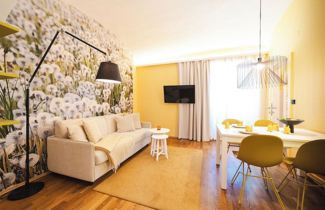 GrazRentals - Foto 55