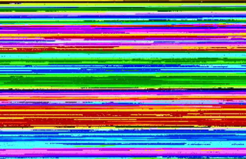 Holiday Home Matilde by Interhome - Foto 27