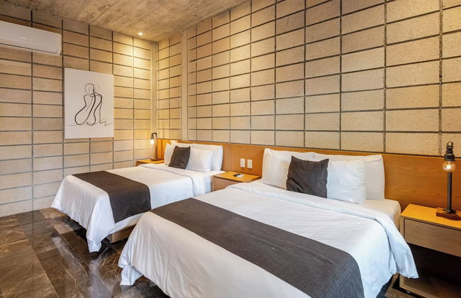 Hum Living Luxury Villas - Foto 22