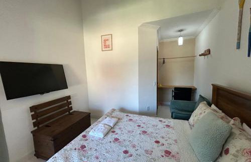 Solar das palmeiras - Foto 40