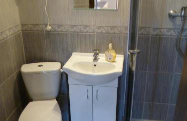 Klimatyczny Domek - Foto 24