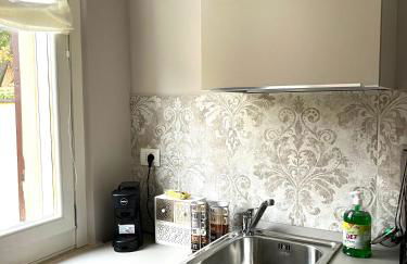 Maison del Ducato Suite Correggio - Foto 6