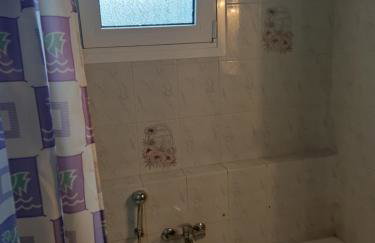 DIMITRIS EYRIAKIS COTTAGE - Photo 30