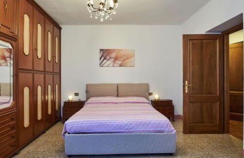 Holiday Home Maria by Interhome - Foto 23