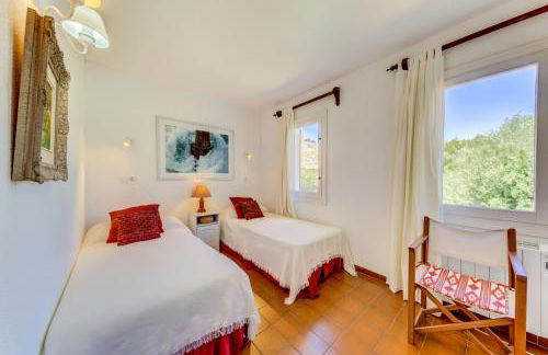 Can Botana 5 - Photo 6