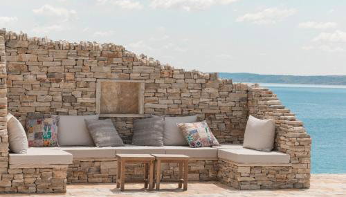 Holiday home Sika - Foto 4