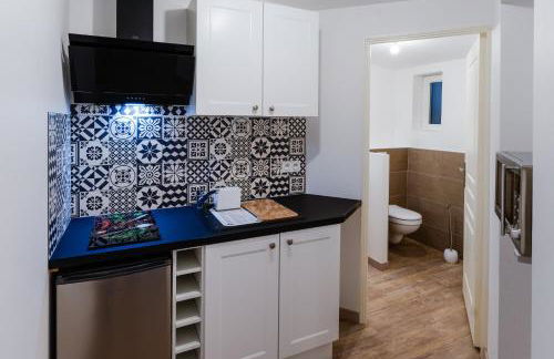 Brasserie de L ouest - Foto 7