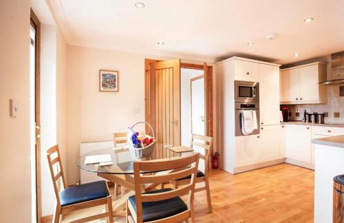 2 Bed in Ardross oc-ca384 - Foto 7