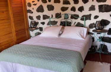 Casa do Carregadouro - Seaside Retreat - Photo 25