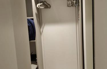 CA' del SAL LUXURY APARTMENTS - Foto 57