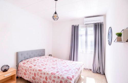 Bright apartment for a pleasant stay in Hyères - Foto 7