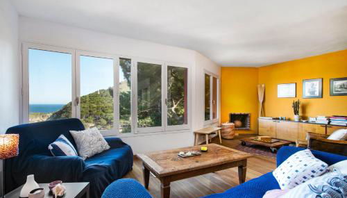 La Caleta - Foto 5, Game Room