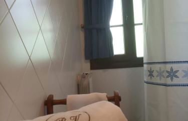 Casa da Posta de Valmaior - Foto 80