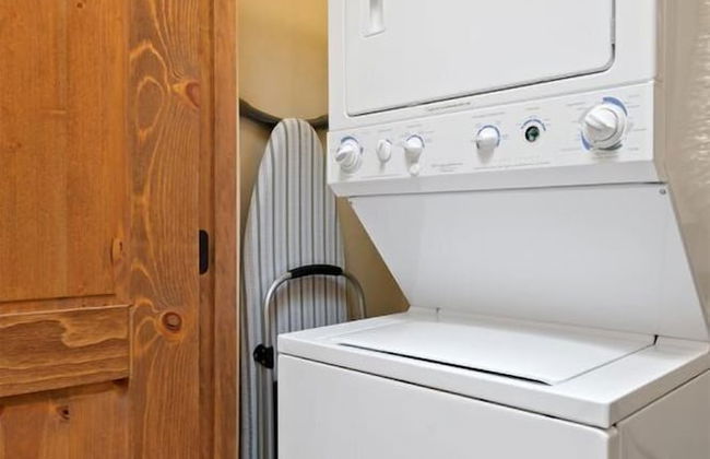 Casa Nona - Pristine Home in the Railyard District, Walk to The Plaza - Photo 22