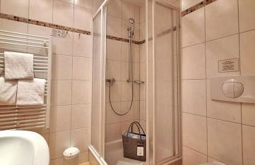 Balmer See 28 Fereinwohnung für Golfer - Foto 17