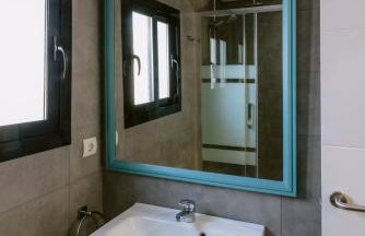 Villa Torres 10 minute walk from Playa den Bossa - Photo 14