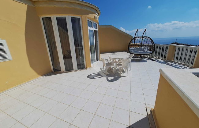 07 Group Hotel - Foto 10