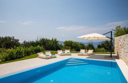 Mariva Exclusive - Foto 39