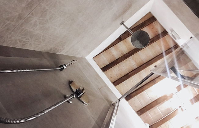 Antica Torre del Borgo - Photo 32