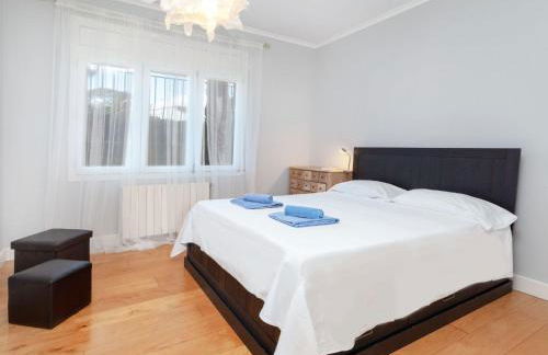 Holiday Home Amsterdam by Interhome - Foto 32